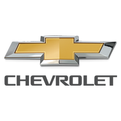 peinture voiture Chevrolet